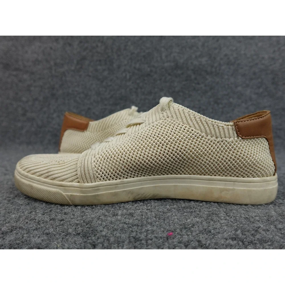Lucky Brand pre owned